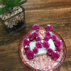 𝐸𝐴𝑅𝑅𝐼𝑁𝐺𝑆